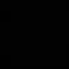 m2h_94zz