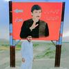 sohailkakar02