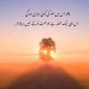 mullabaloch941