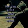 mamadou.aliou.dia107