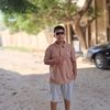 hamad20_4