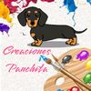 CreacionesPanchita