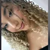 csngabii