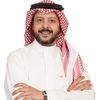 خليك معايا| حسن الزبيدي