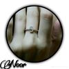 user7192072598548djariy3