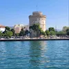 user1104106130371