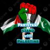 sania.usman74