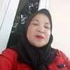 wati.123416