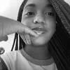 _santossxzs._