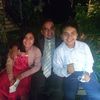 alvaro_paez