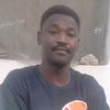 adam.mohammed484