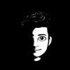 luisprooyt_oficial
