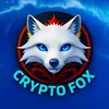 crypto...fox