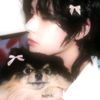 tatae_jk09