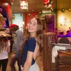 _.anawy0
