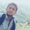 user9300063205423