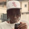 lyricsboi5