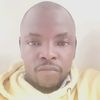 cryptok254