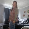 cheycheychey_12