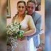 giuseppina.masull