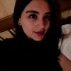 pntt_blk