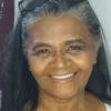 antonia.ferreira872