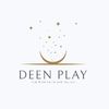 deenplay.nl