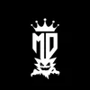 Mynd music
