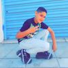 user9852028130145