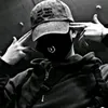 dont.trust.anyone502