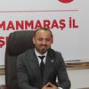 Özcan çalışkan