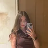 9kowska
