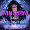 FantasiaLiveWallpapers