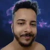 gustavo.moreira570