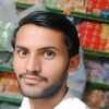dksindhi87