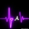 abood771486