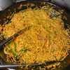 eatwithnoor1