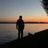 aaronnn925