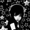 invisiblegirl_1_
