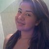 yennifer.spulveda