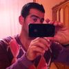 marcel.toader08