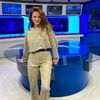 magazinselara