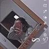 trajkovic_v12