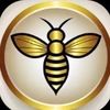officialthehive