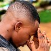 lastborn0028