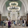 التـوحـيـد
