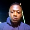 emmanuelyahaya7