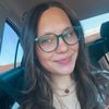 annaclarkbeauty