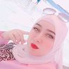 shimaa.mohammed363
