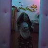 laurisramos174